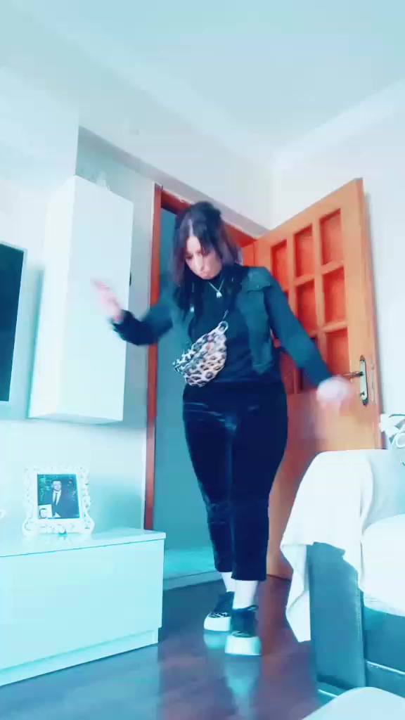 @nagıhan