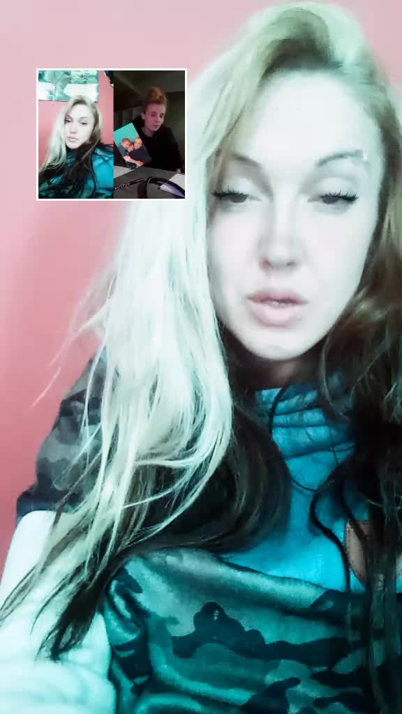 @ccspunky