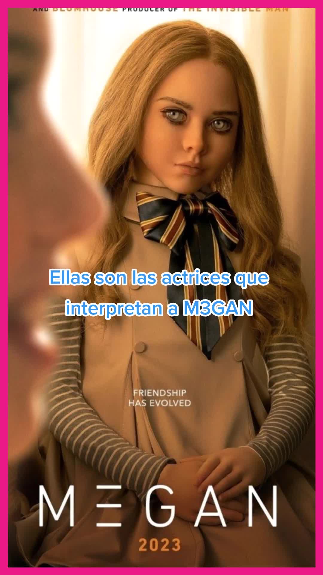 @Andres Marquez