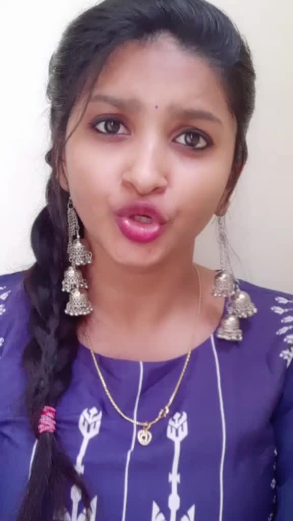 @deepika👸