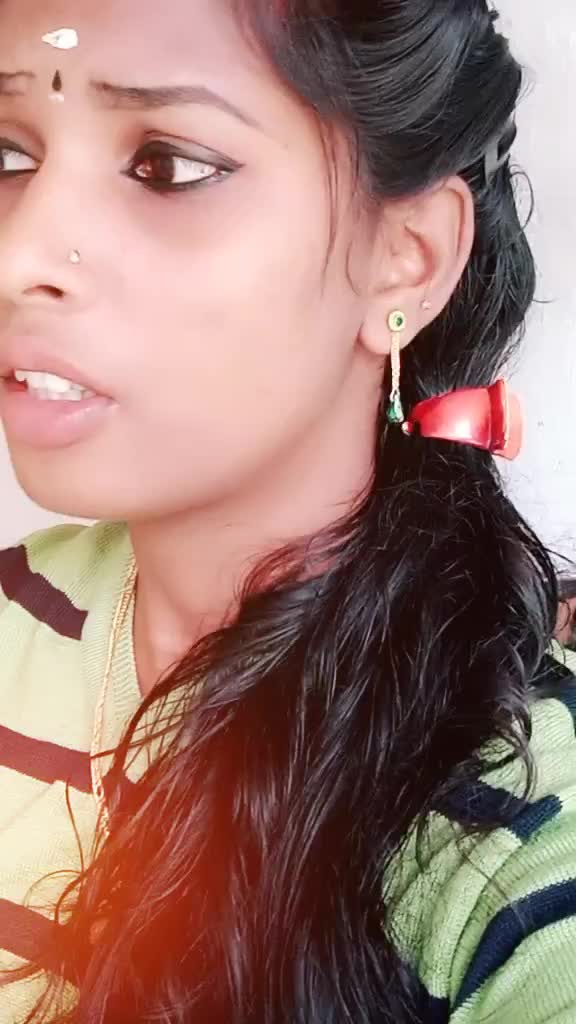 @🌀കാന്താരി🌀വായാടി🌀