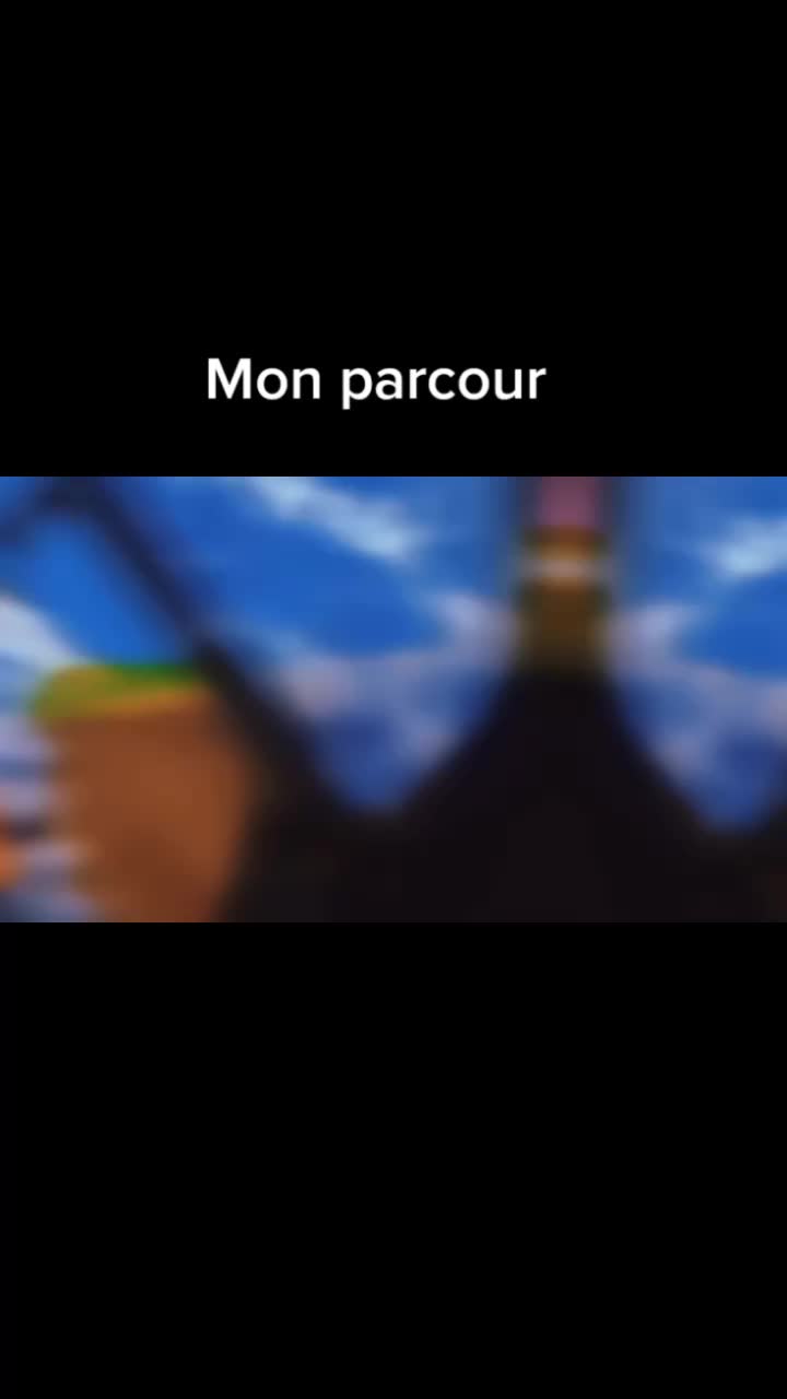 @Can_animée et de fortnite