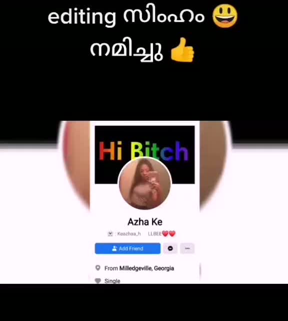 @faisalmulla