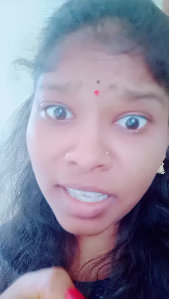 @Akkisri