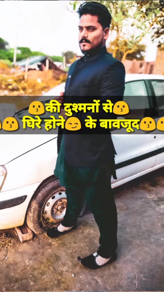 @raoyal praveen
