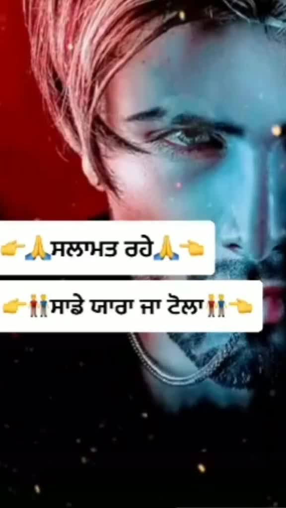 @official_shergill