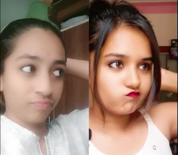 @Nethravathy