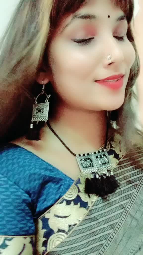 @pooju๐๐๐