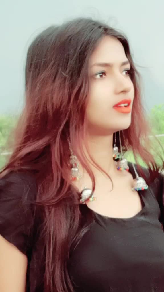 @surbhi prakash