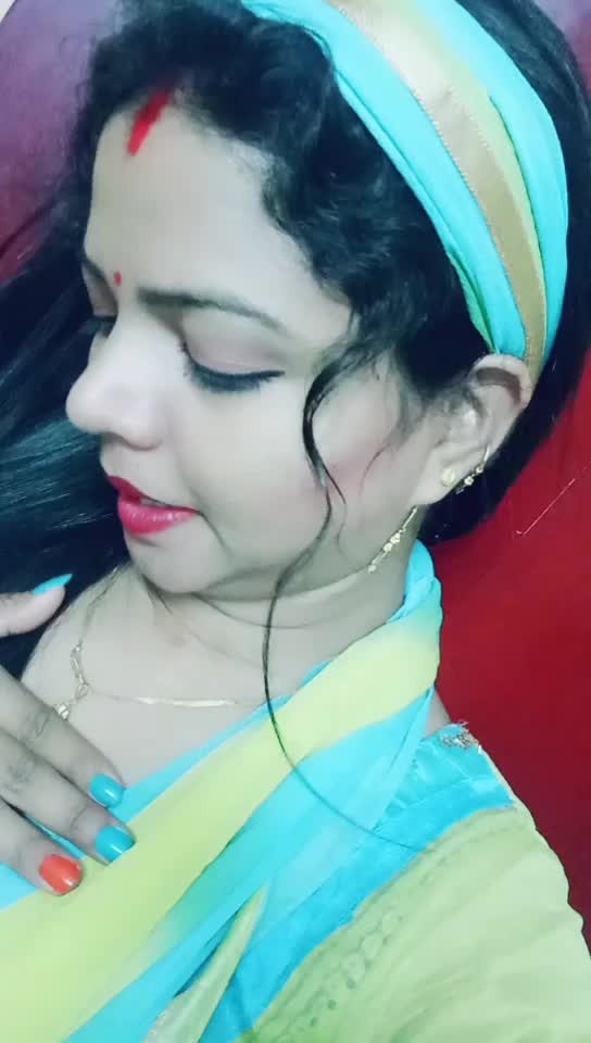 @😍CUTY JHARANA 😊