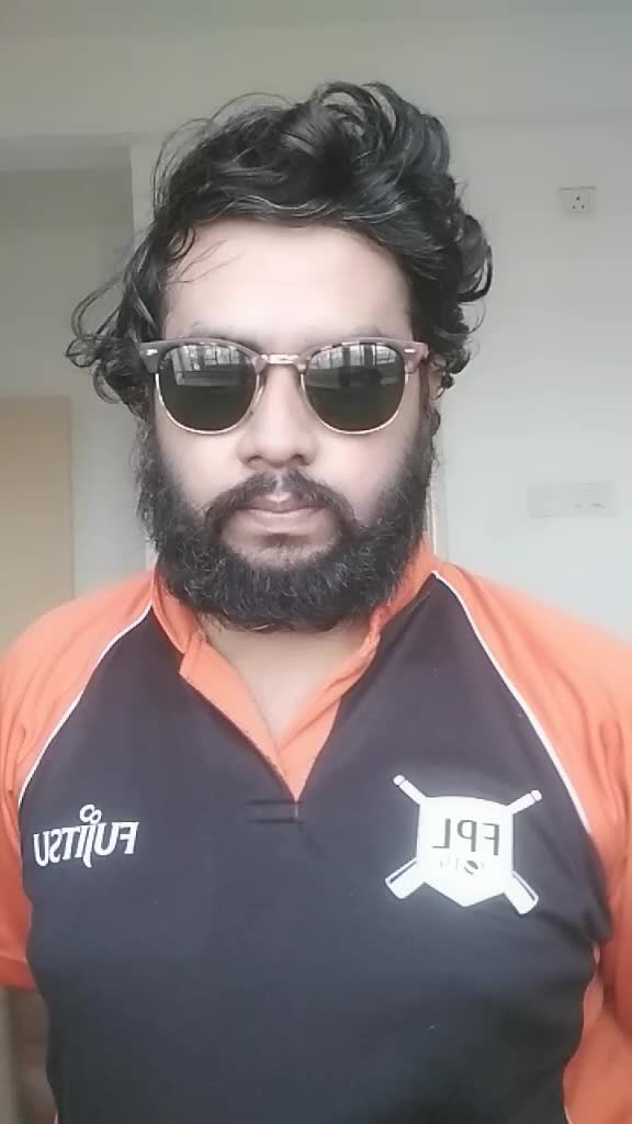 @Sai Paramesh