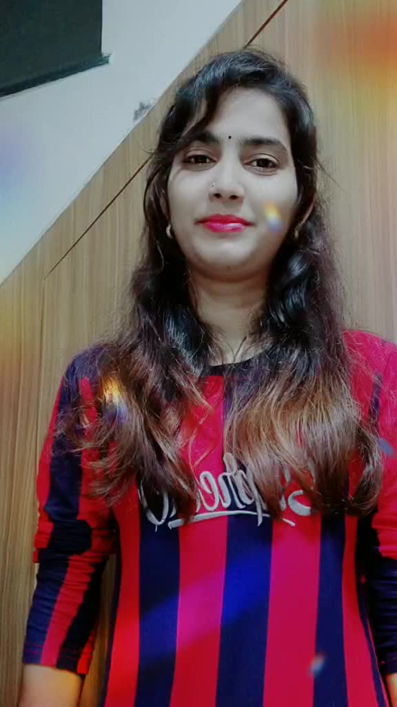 @Mahi Rajput