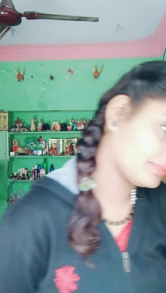 @Sweety