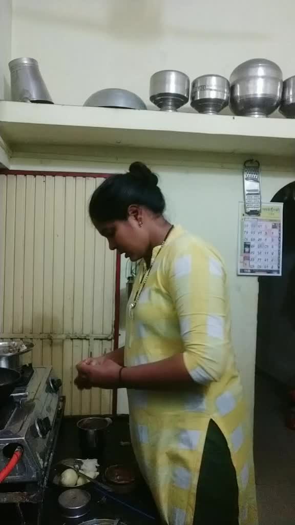 @aartu_thakur