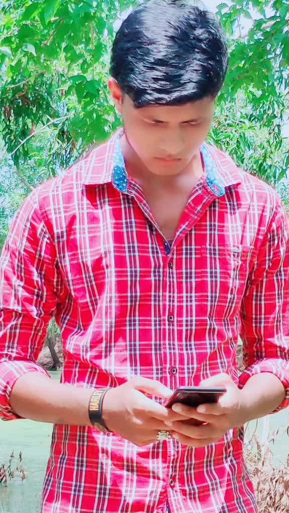 @Abinash mohapatra