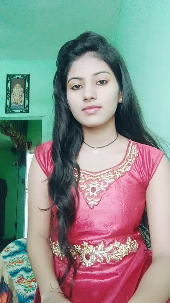 @anjali