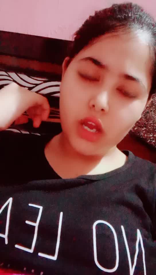 @🧚 Angel 🧚