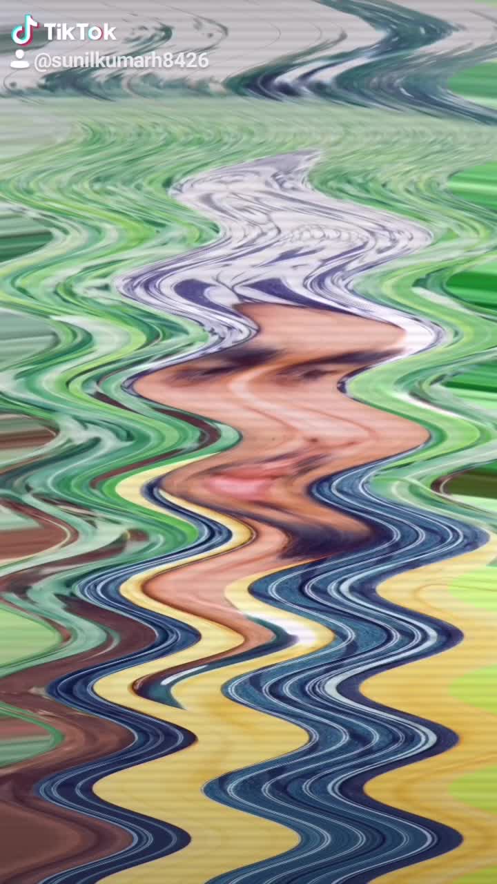 @ಸುನಿಲ್ ರಾಥೋಡ್