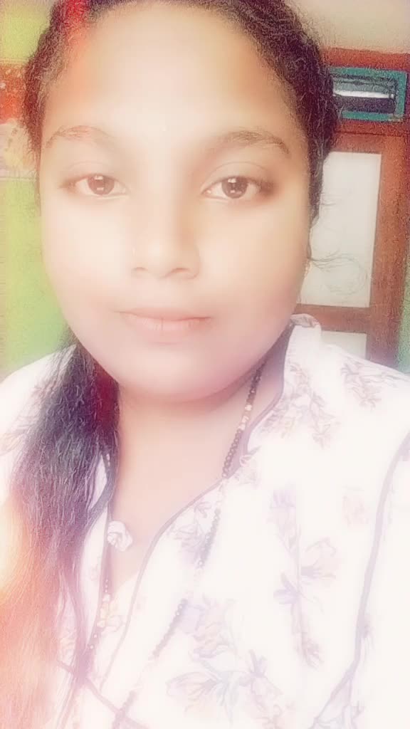 @sangeeta