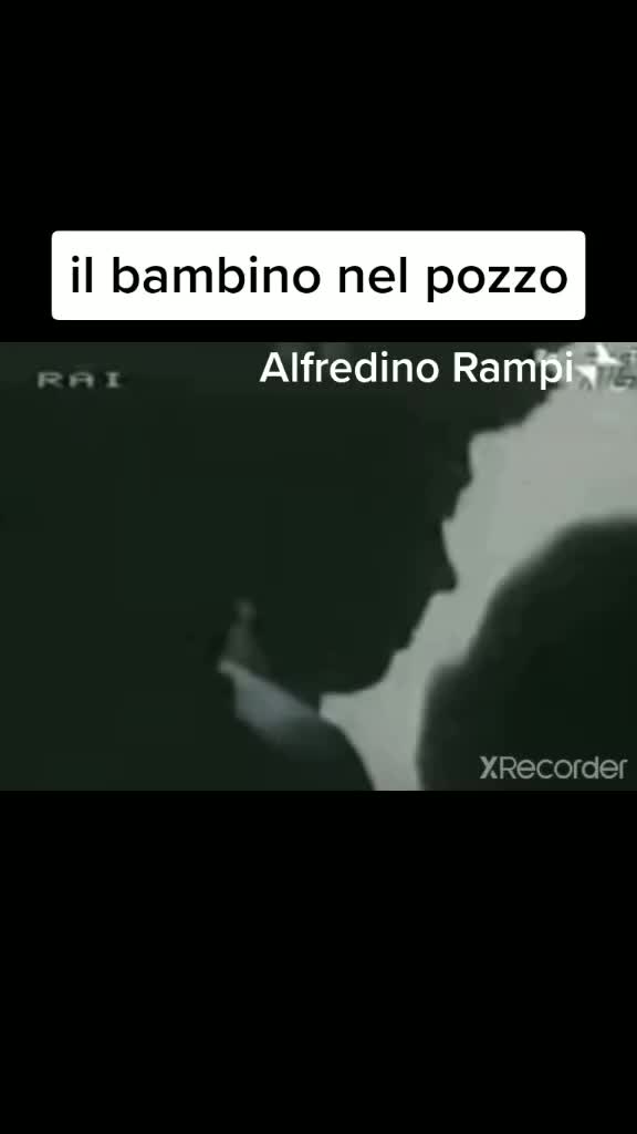 @Salvo Maugeri