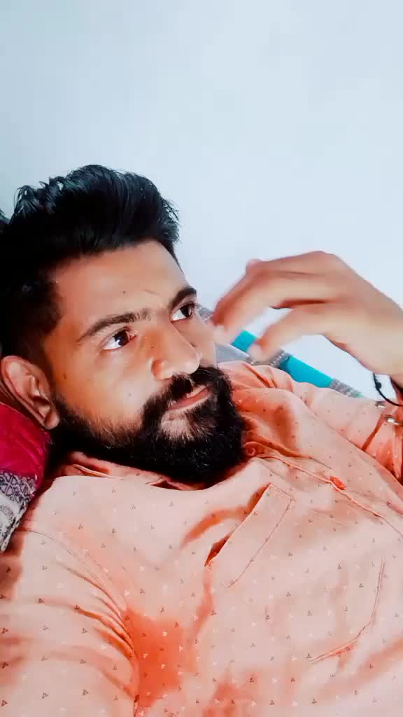 @Shaktisinh Rajput