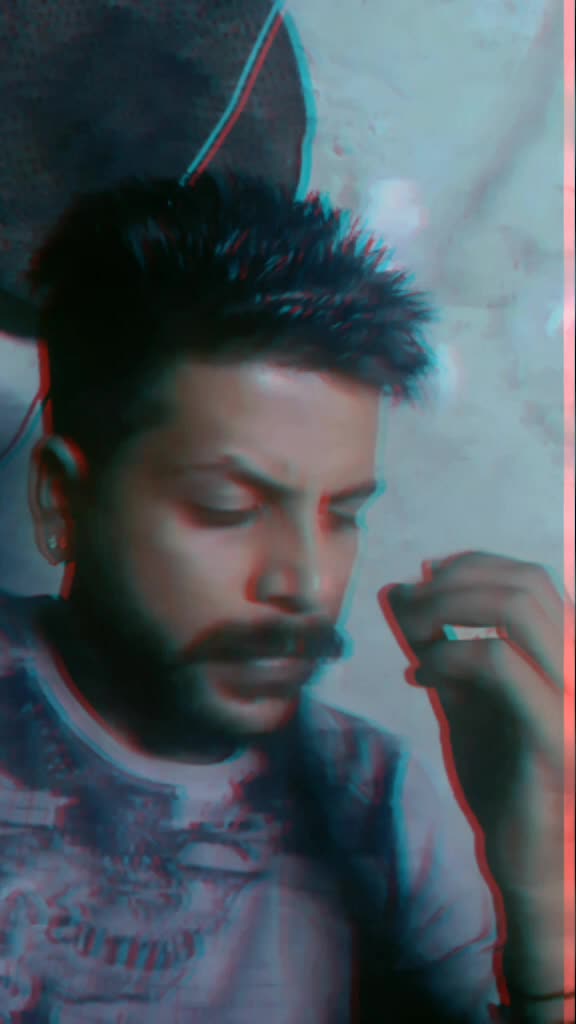 @catu bhai