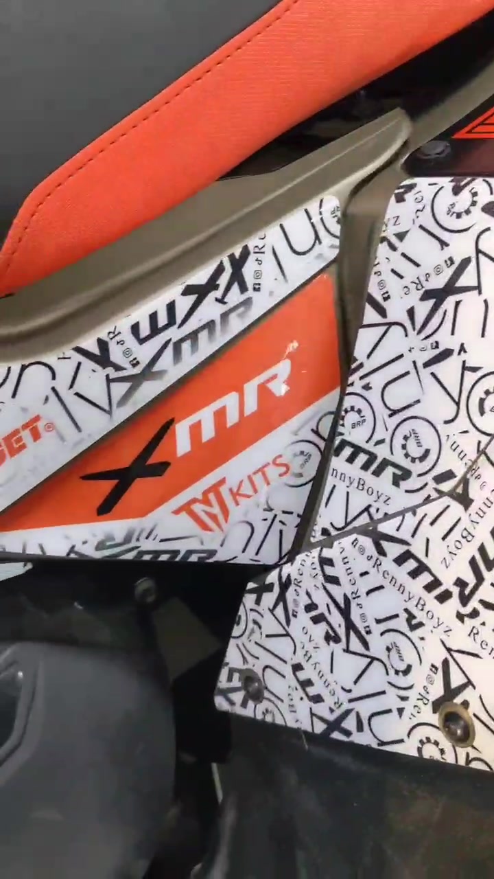 @TNT KITS