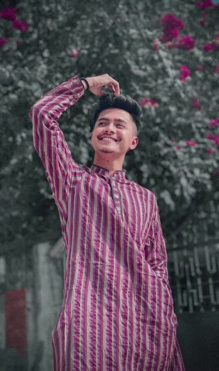 @💖💥F A R H A N💥💖