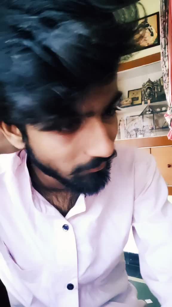 @smile_guru 🖤