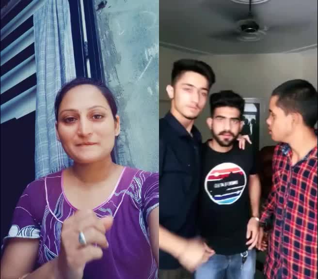 @jashoda.goswami.