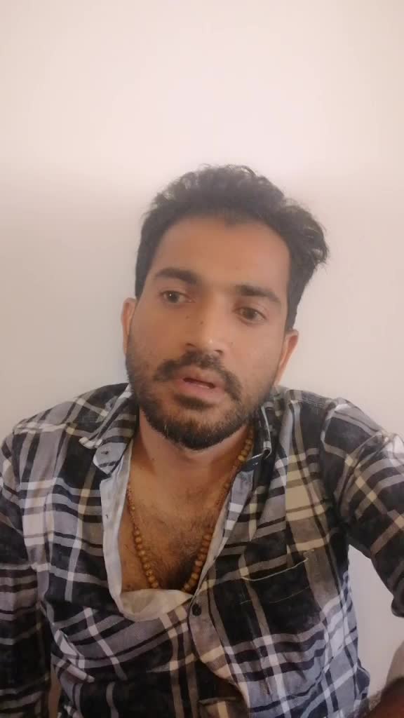 @Melath Mohanraj