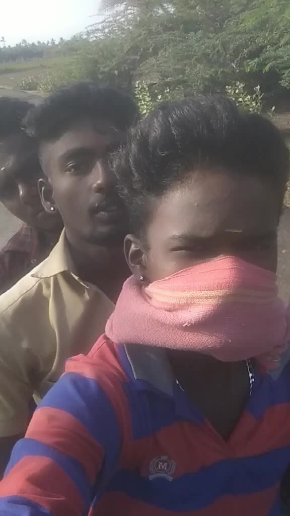 @theriyala