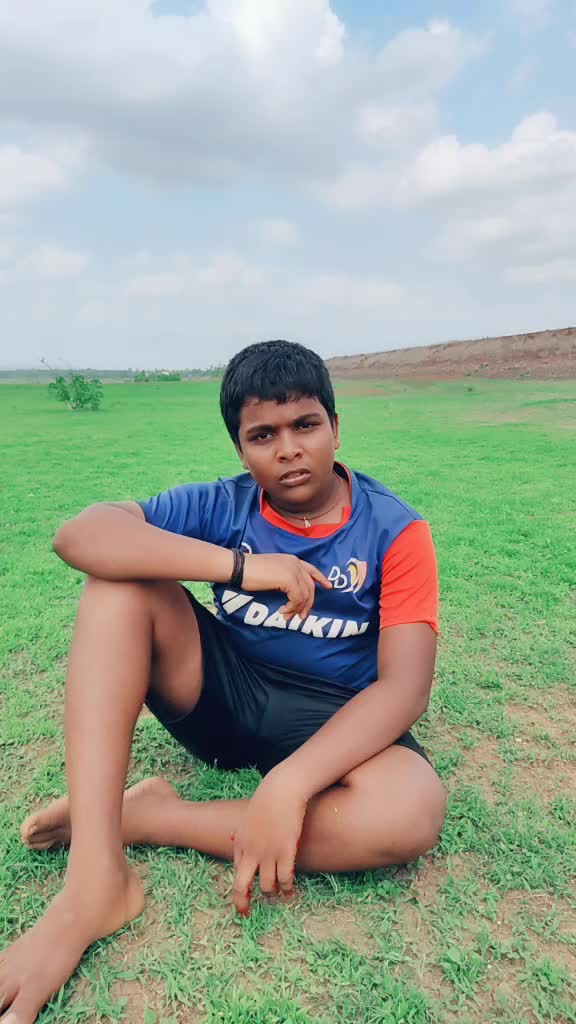 @Naradala Nani