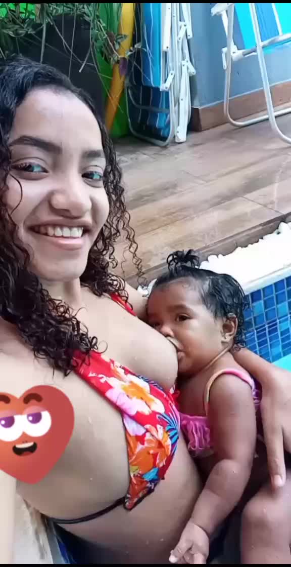 @user8021140217887