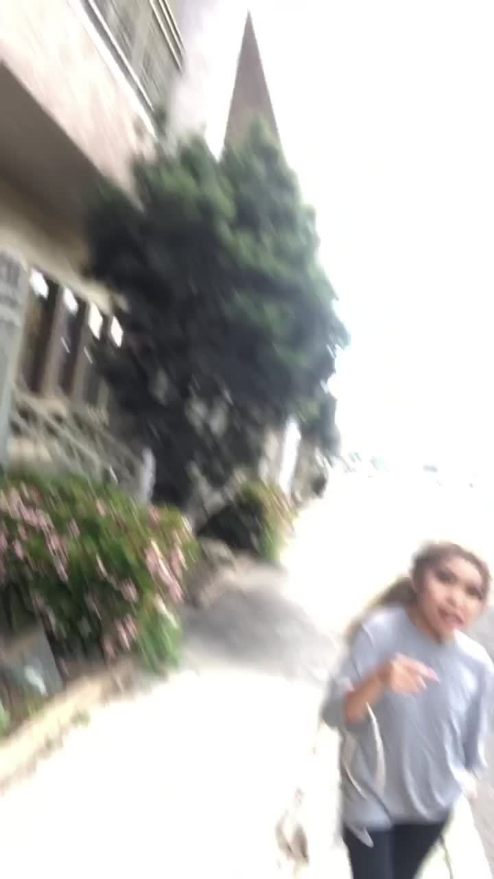 @Jennifer Ngo