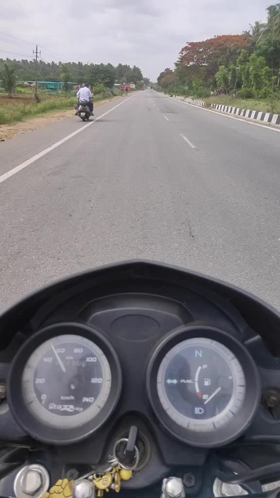@MadhuSapthagiri
