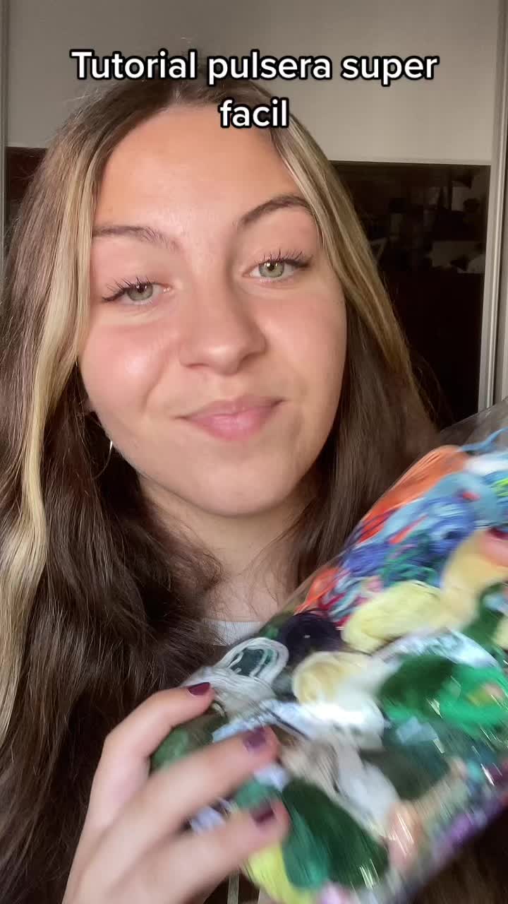 @Pilar Ortega:)🧚