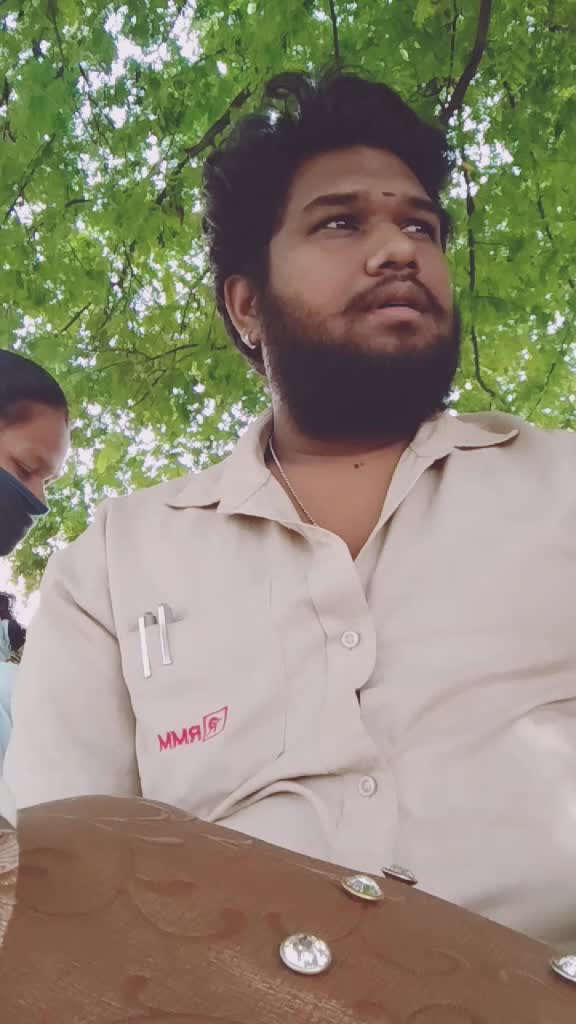 @gopimagi