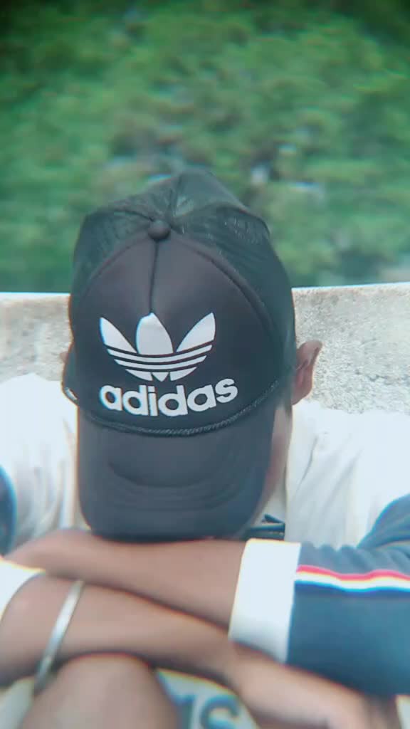 @🔥$onu_&radic;e₹m@🔥