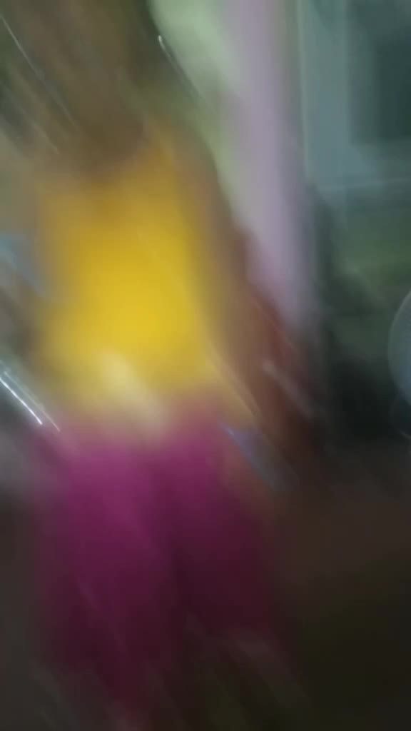 @Hcl Jalandhar Goud