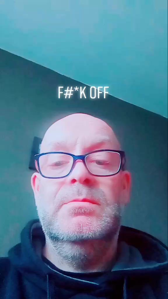 @THECULT@cult