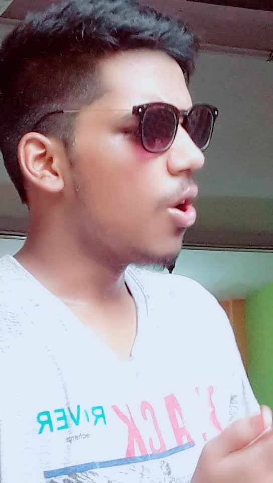 @sujal chindhliya