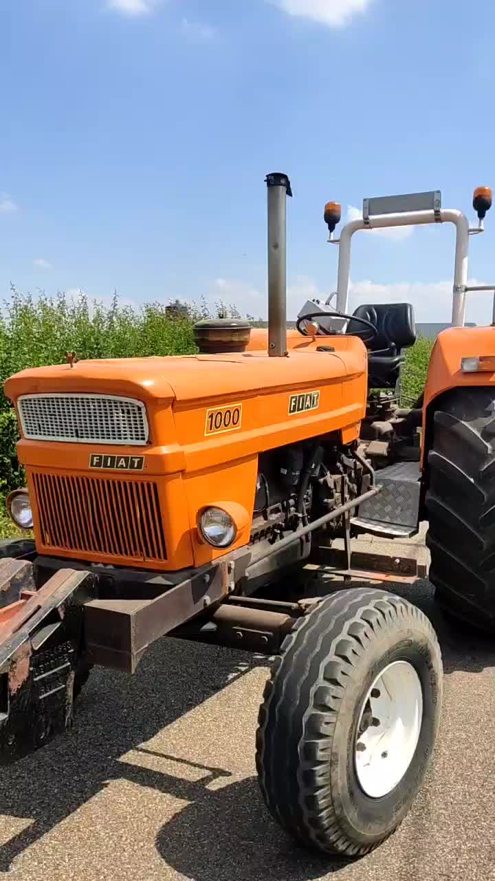 @Rick.Bongers🚜🌾