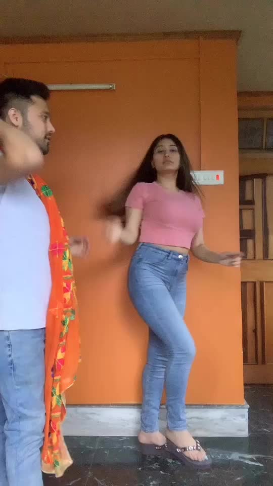 @Neelamsharma2244