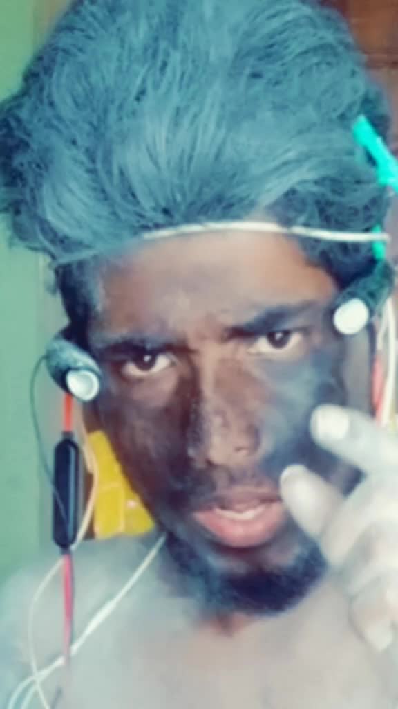 @Naveen N?