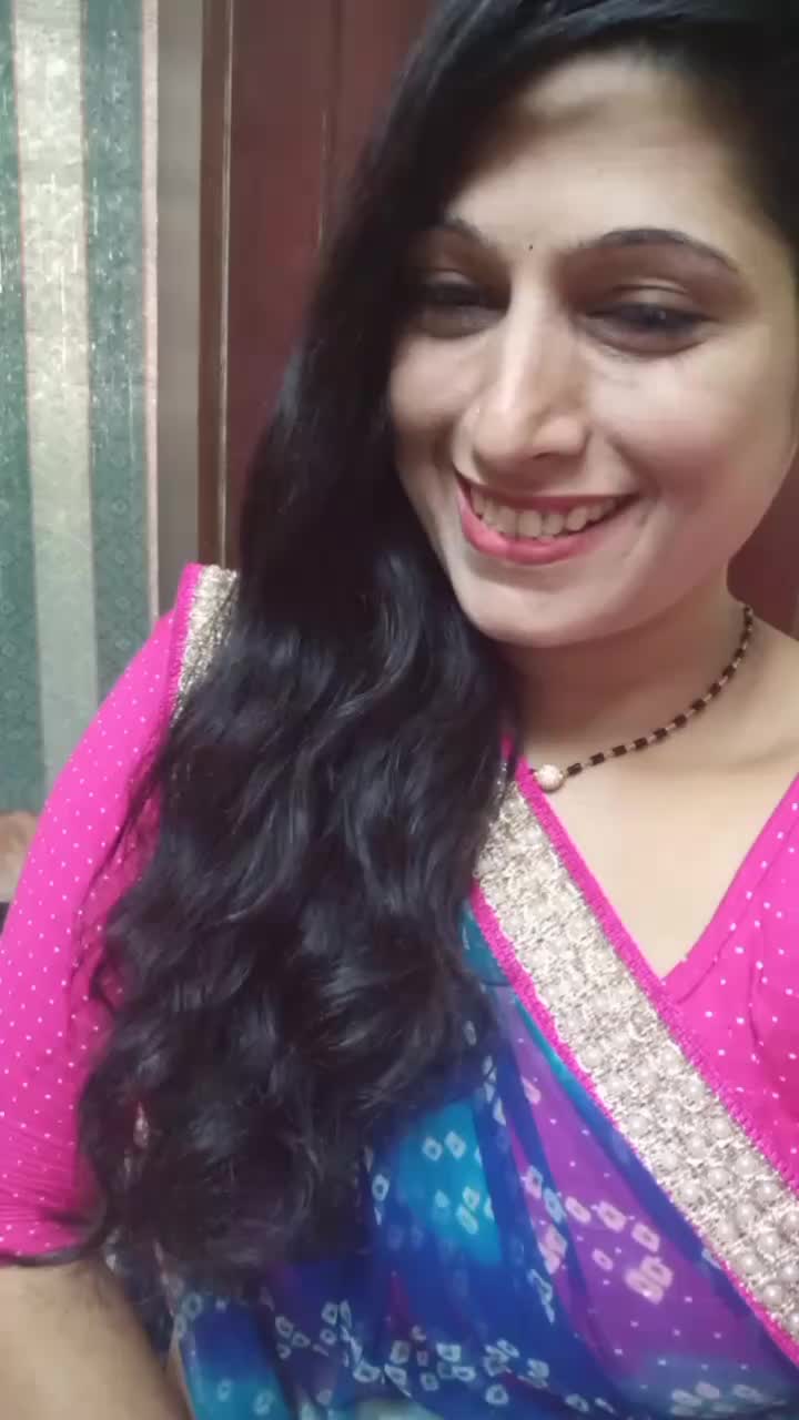 @Geetha J