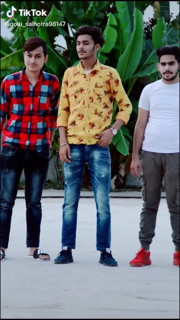 @Nitin Mahajan