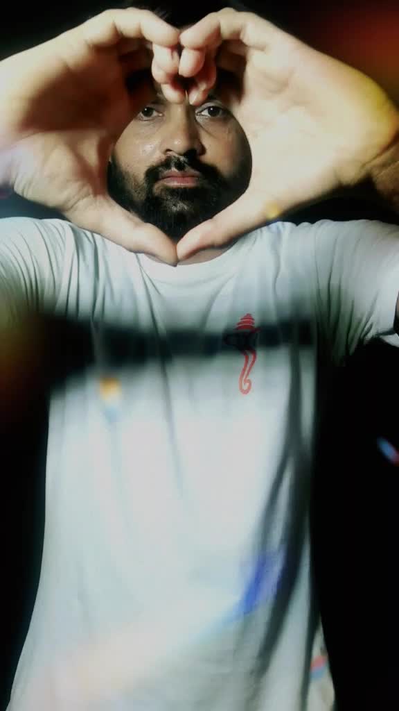 @Rahulsingh Lko 7038