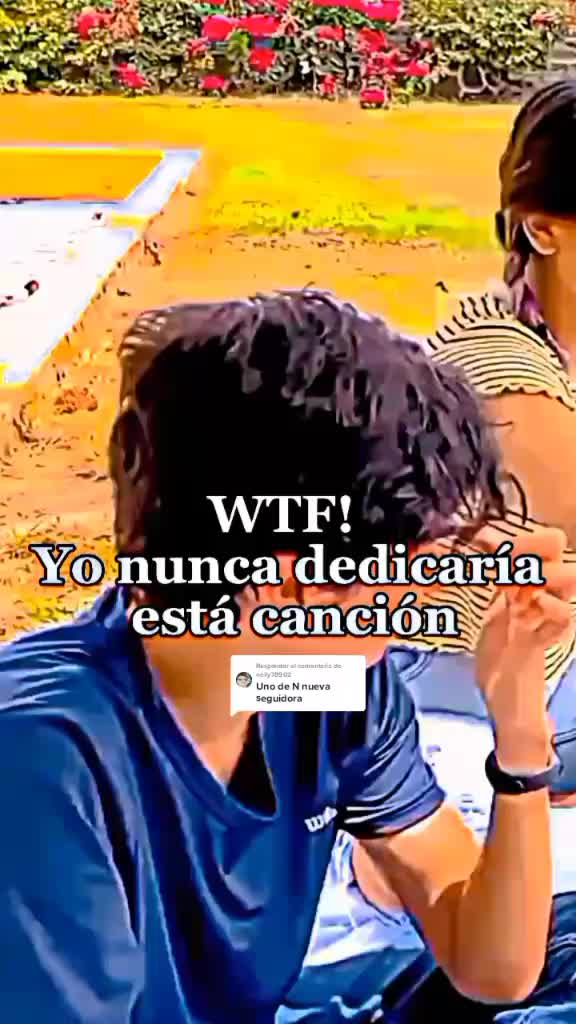 @Juanpaa🌱