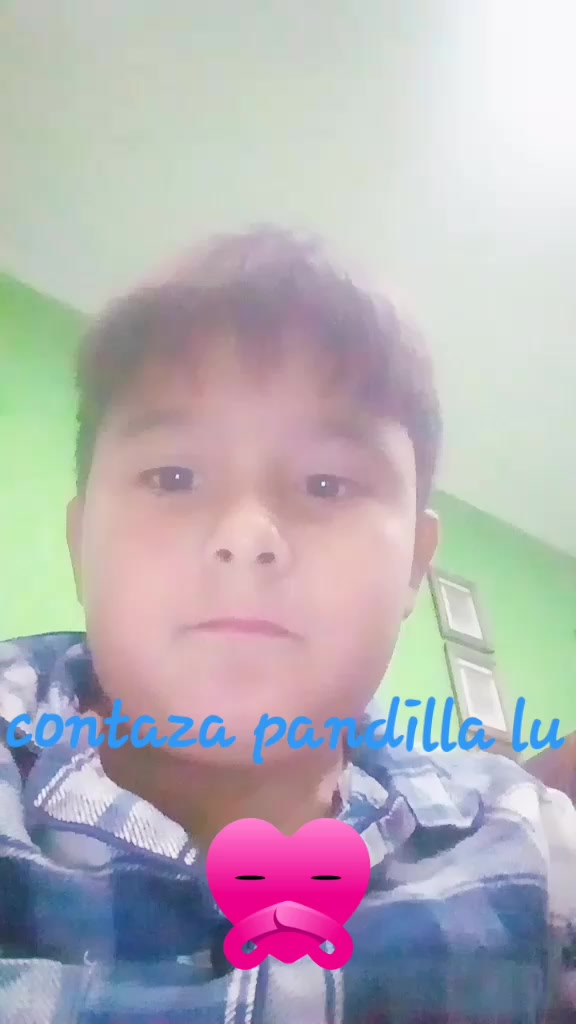@lauty360